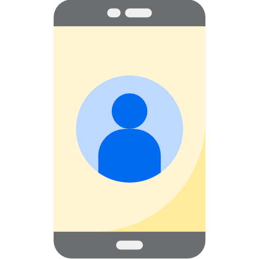 Personal icon