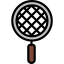 Sieve icon 64x64