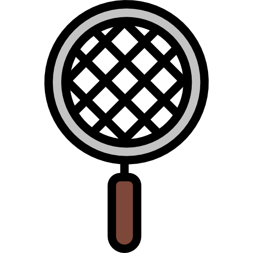 Sieve icon