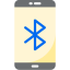 Bluetooth icon 64x64