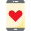 Health icon 64x64