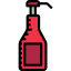 Syrup icon 64x64