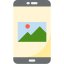 Image icon 64x64
