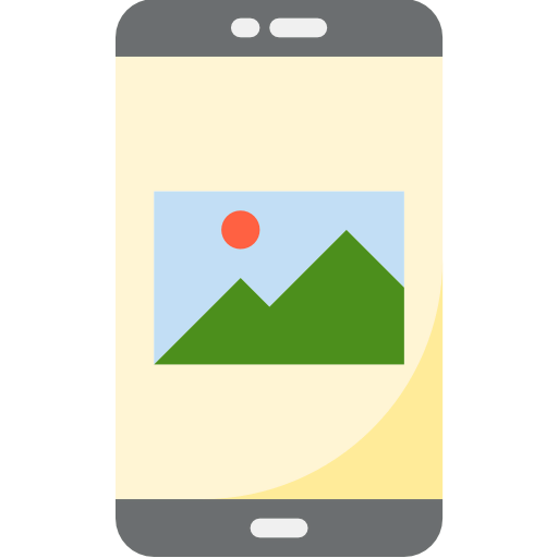 Image icon