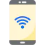 Wifi icon 64x64