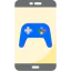 Game icon 64x64