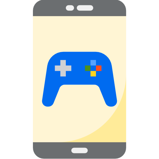 Game icon