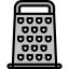 Grater 상 64x64
