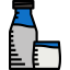 Milk icon 64x64
