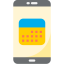 Calendar icon 64x64