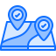 Gps icon 64x64