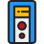 Ipod icon 64x64