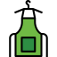 Apron icon 64x64