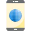 Network icon 64x64
