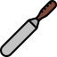 Spatula icon 64x64