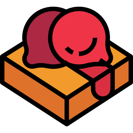 Cake icon