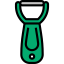 Peeler icon 64x64