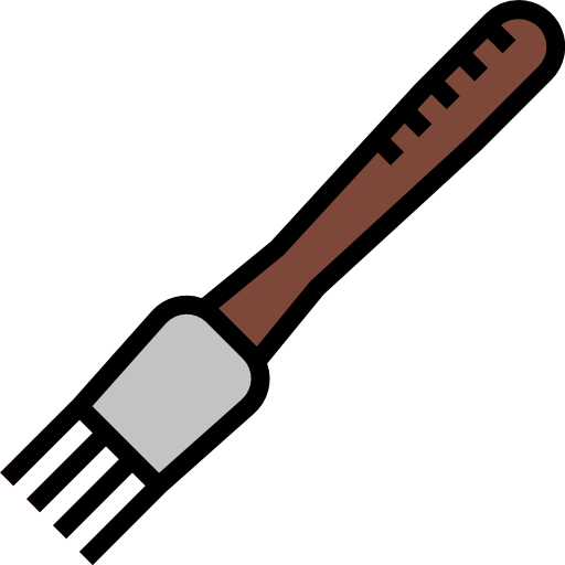 Brush icon