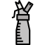 Siphon icon 64x64