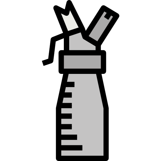 Siphon icon