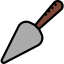 Kitchen icon 64x64