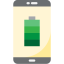 Battery icon 64x64