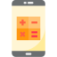 Calculator icon 64x64
