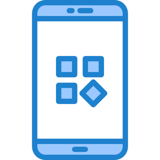 Applications icon