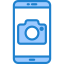 Camera icon 64x64