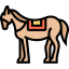 Horse icon 64x64
