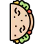 Taco icon 64x64