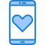 Health icon 64x64