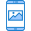 Image icon 64x64