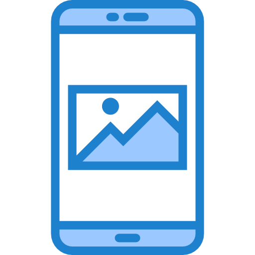 Image icon