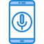 Voice icon 64x64