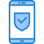 Security icon 64x64
