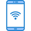 Wifi icon 64x64