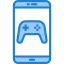 Game icon 64x64
