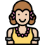 Costume icon 64x64