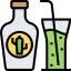 Beverage icon 64x64