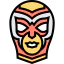 Mask icon 64x64