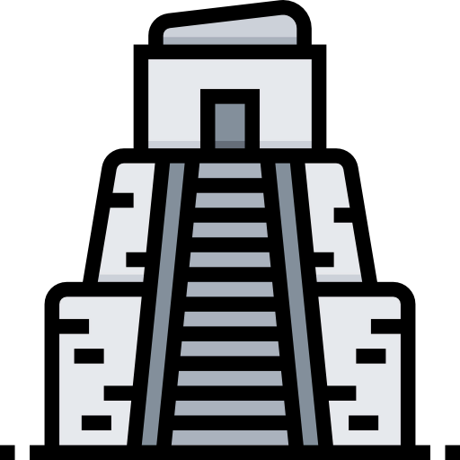 Landmark icon