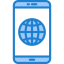 Network icon 64x64
