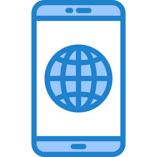 Network icon