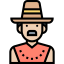 User icon 64x64