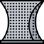 Museum icon 64x64