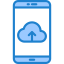 Cloud icon 64x64