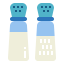 Flavoring icon 64x64