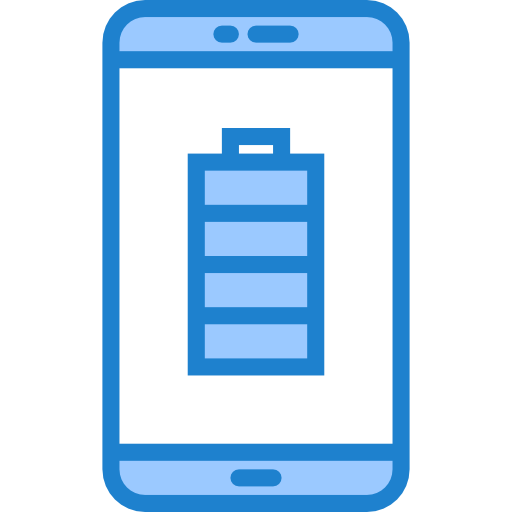 Battery icon