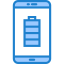 Battery icon 64x64